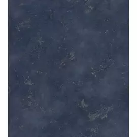 Обои Rasch Finca 417142 (Rasch)