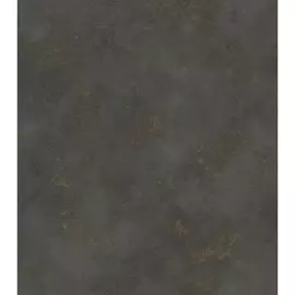 Обои Rasch Finca 417159 (Rasch)