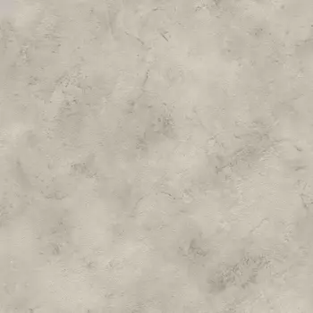 Обои Rasch Finca 417166