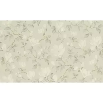 Обои Rasch Magnolia 964912