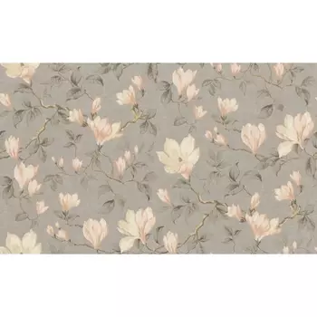 Обои Rasch Magnolia 964936