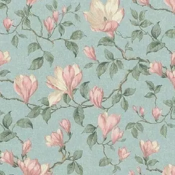 Обои Rasch Magnolia 964943