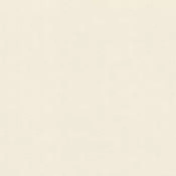 Обои Rasch Magnolia 965001