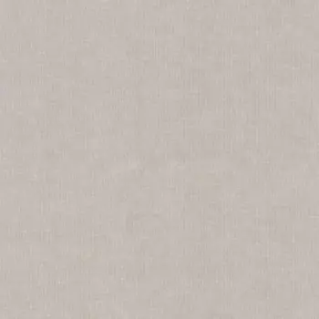 Обои Rasch Magnolia 965032