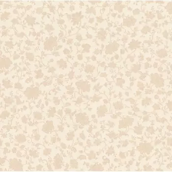 Обои Trianon Rasch XL 962321