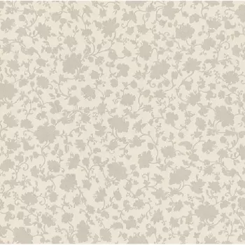 Обои Trianon Rasch XL 962338