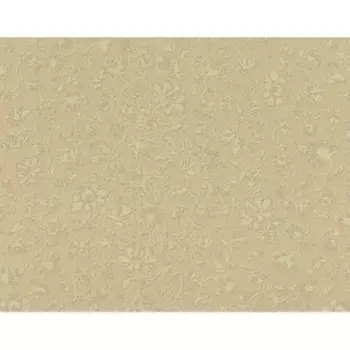 Обои Trianon Rasch XL 962345