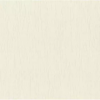 Обои Trianon Rasch XL 962406