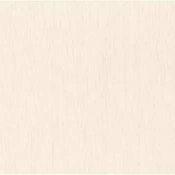 Обои Trianon Rasch XL 962420