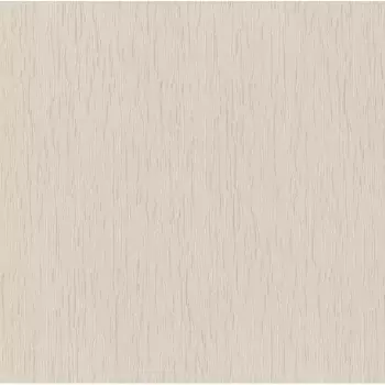 Обои Trianon Rasch XL 962437