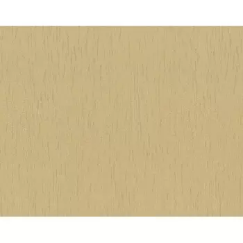 Обои Trianon Rasch XL 962444