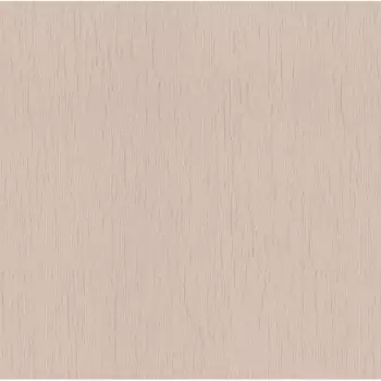 Обои Trianon Rasch XL 962451