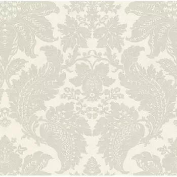 Обои Trianon Rasch XL 962505