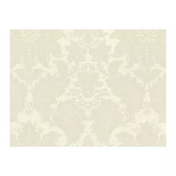 Обои Trianon Rasch XL 962512