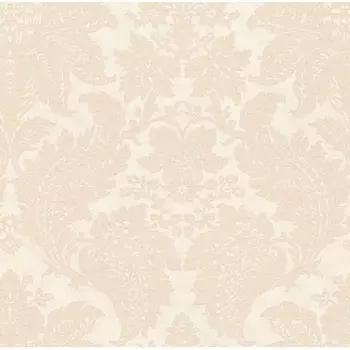 Обои Trianon Rasch XL 962529