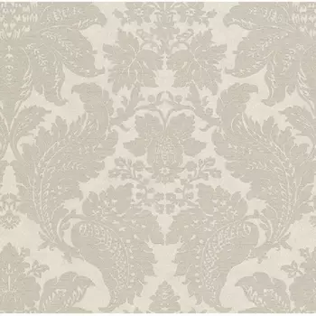 Обои Trianon Rasch XL 962536