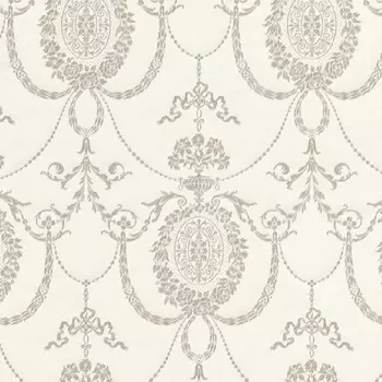 Обои Trianon Rasch XL 963007