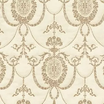 Обои Trianon Rasch XL 963014