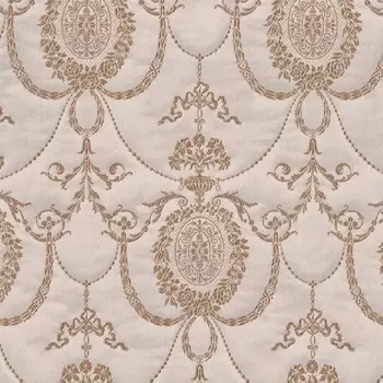 Обои Trianon Rasch XL 963021