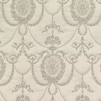 Обои Trianon Rasch XL 963038