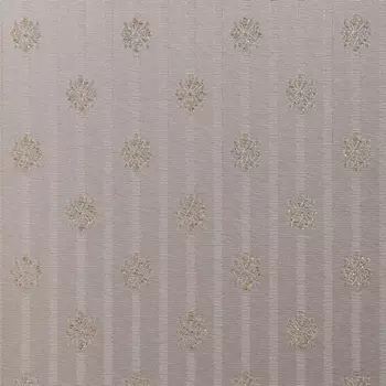 Обои Sangiorgio Allure 9356/3015