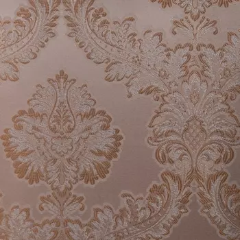 Обои Sangiorgio Anthea 8701/3114