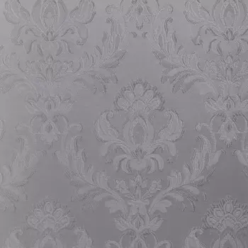 Обои Sangiorgio Anthea 9244/308