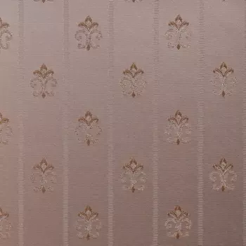 Обои Sangiorgio Anthea 9264/3114