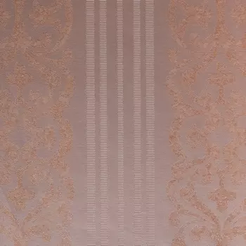 Обои Sangiorgio Bellagio 8712/2