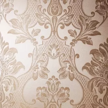 Обои Sangiorgio Garda 4880/9015