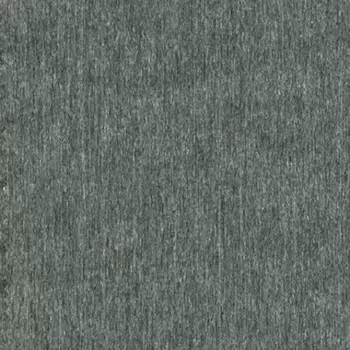 Обои Moulin Rouge Sangiorgio 413