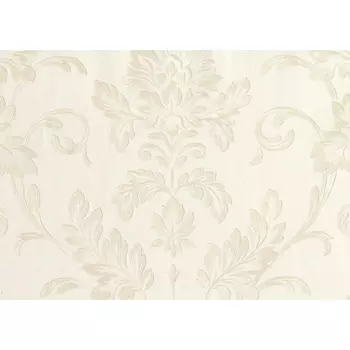 Обои Italian Sirpi Silk 21788