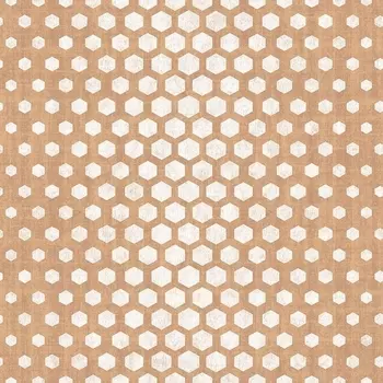 Обои SK Filson Sovereign DE41819