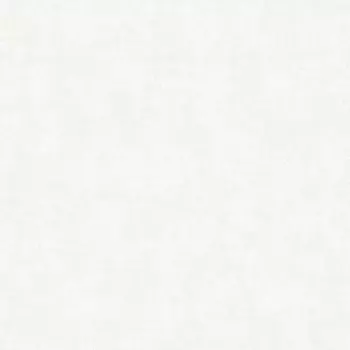 Обои SK Filson Sovereign DE41820