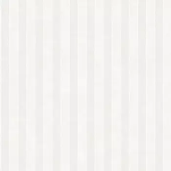 Обои SK Filson Sovereign DE41823