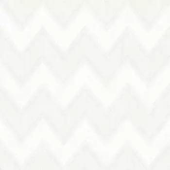 Обои SK Filson Sovereign DE41825