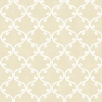 Обои SK Filson Sovereign DE41827