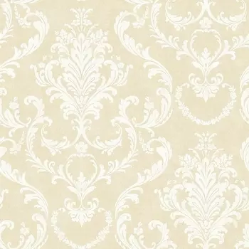 Обои SK Filson Sovereign DE41828