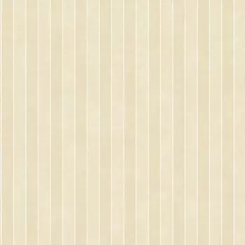 Обои SK Filson Sovereign DE41831