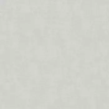 Обои SK Filson Sovereign DE41836