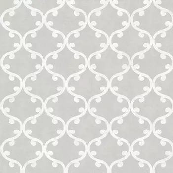 Обои SK Filson Sovereign DE41840