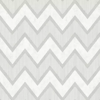 Обои SK Filson Sovereign DE41844