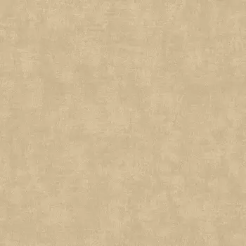 Обои SK Filson Sovereign DE41845