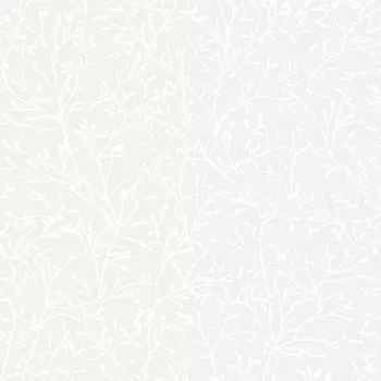 Обои SK Filson Sovereign DE41851