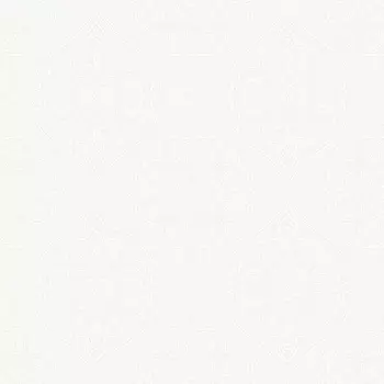 Обои SK Filson Sovereign DE41852