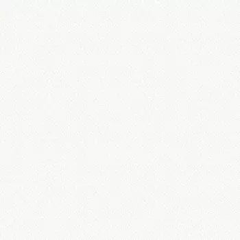 Обои SK Filson Sovereign DE41853