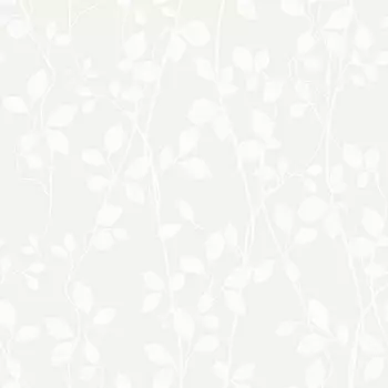 Обои SK Filson Sovereign DE41856