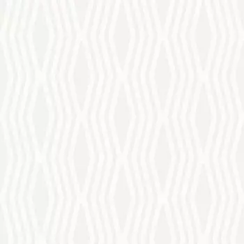 Обои SK Filson Sovereign DE41857