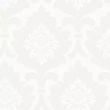 Обои SK Filson Sovereign DE41858