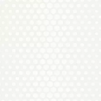 Обои SK Filson Sovereign DE41859